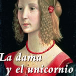 La dama y el unicornio