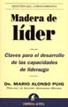 Madera de Líder