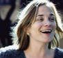 Tracy Chevalier