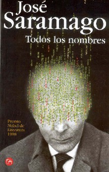 Todos los nombres