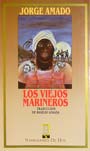 Los viejos marineros