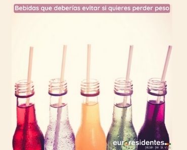 Pintar y decorar piedras a mano