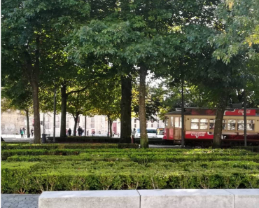 Qué ver en Oporto si solo tenemos un día