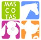 mascotas