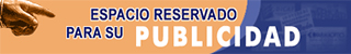 publi