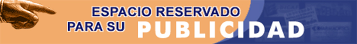 publi