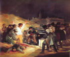 Goya