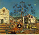 Miró