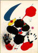 Miró