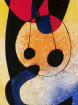 Miró