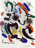 Miró