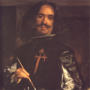 Velázquez