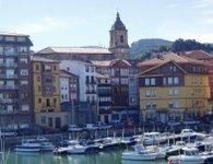 Bermeo