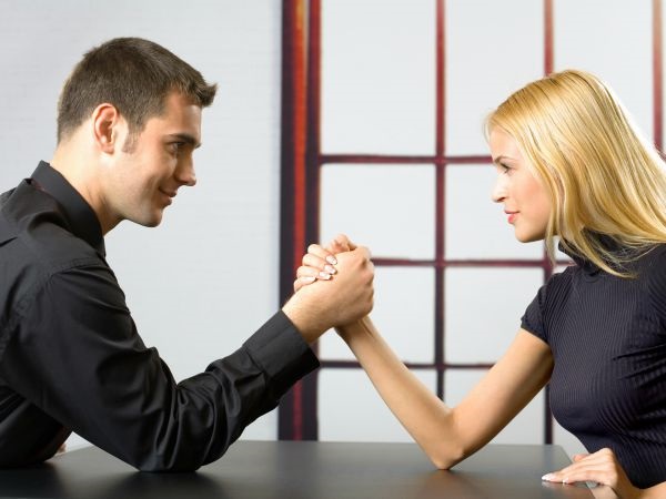Compatibilidad Tauro y Leo