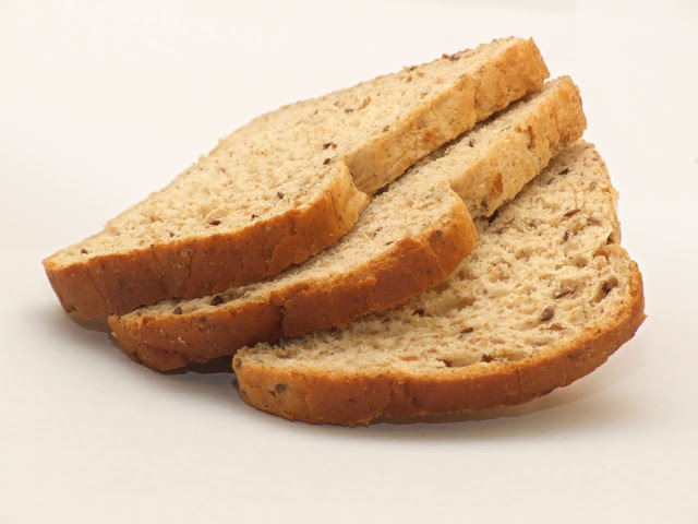 Carbohidratos y recurrencia del cáncer de colon Carbohidratos y recurrencia del cáncer de colon