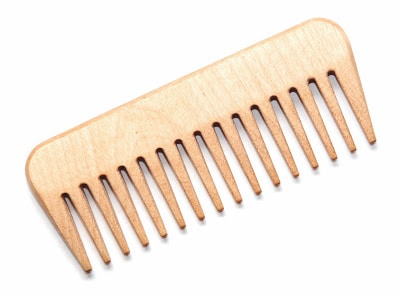 que tomar para bajar la grasa del abdomen rapido Conveniente que tomar para bajar la grasa del abdomen rapido que permite evitar