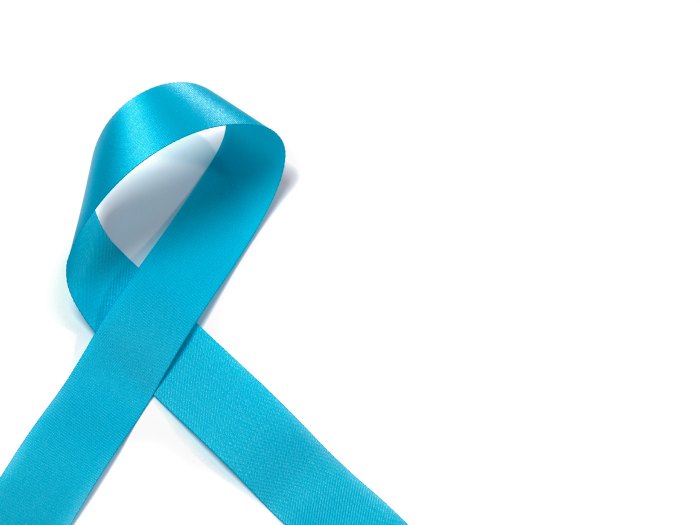 Prevención del cáncer de colon