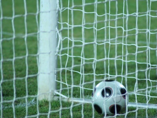 Jugar al fútbol es beneficioso para el cáncer de próstata Jugar al fútbol es beneficioso para el cáncer de próstata