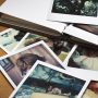 Alzheimer consejos para cuidar a una persona
