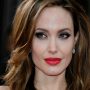Angelina Jolie portadora de mutaciones en genes BCRA