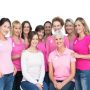 BRCA1 y BCRA2: genes asociados al cáncer de mamá