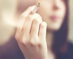 humo-tabaco-memoria-euroresidentes