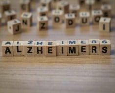 Qué sabes sobre el Alzheimer