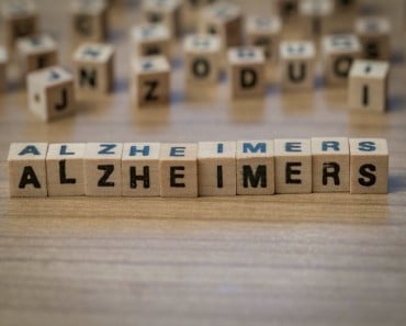 Qué sabes sobre el Alzheimer