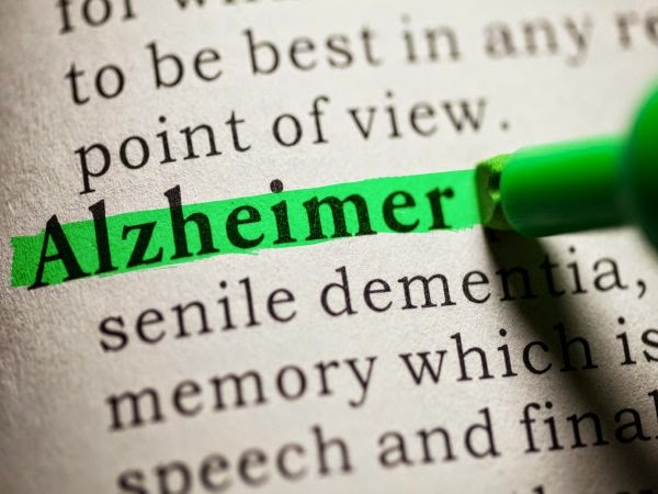 Descubren un tratamiento que podría restaurar la memoria en los enfermos de Alzheimer