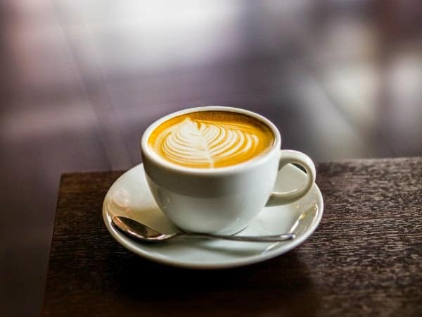 El café diario podría mantener alejado el Alzheimer