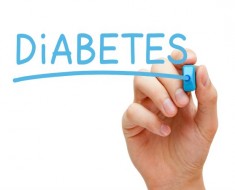 ¿Qué complicaciones puede causar la diabetes?