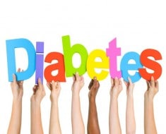 Prevención para evitar las complicaciones de la diabetes