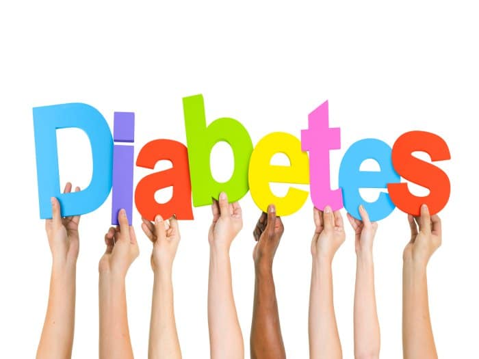 Prevención para evitar las complicaciones de la diabetes