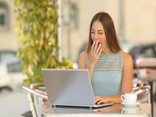 ¿Por qué me falta motivación?