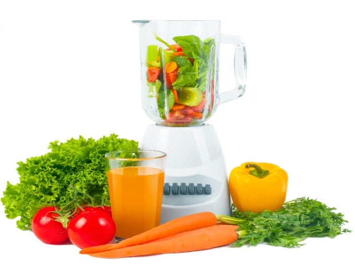 Idea regalo saludable para Navidad