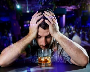 Cómo afecta el alcohol a nuestro cerebro