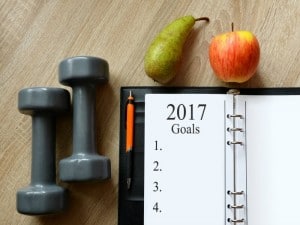 Cómo conseguir hábitos saludables