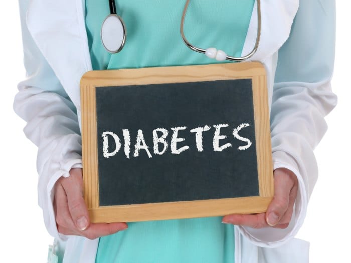 10 Cosas que deberías saber sobre la diabetes