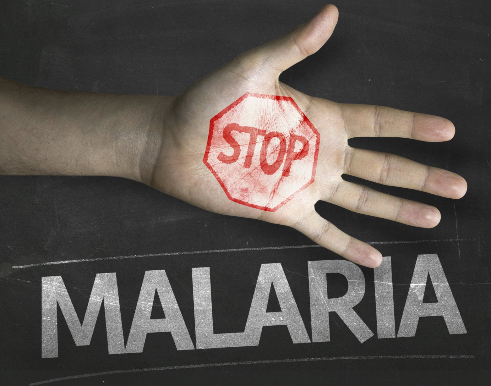 malaria-euroresidentes