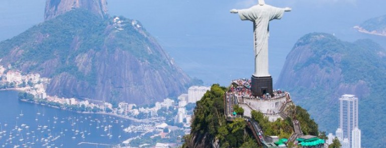 zika-juegos-olimpicos-euroresidentes