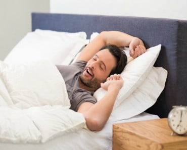 Cómo afecta el cambio de hora a nuestra salud