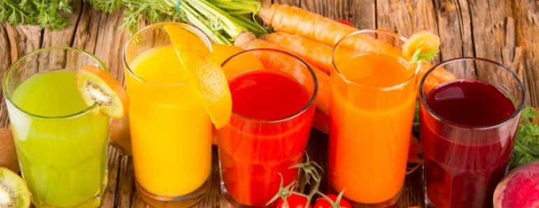 9 “hábitos saludables” que deberías abandonar