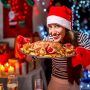 Cómo superar los excesos navideños