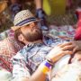 Beneficios de la siesta para la salud