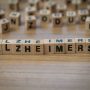 Qué sabes sobre el Alzheimer