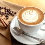 Beneficios del café para la salud