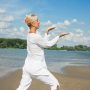 Practicar Tai-Chi mejora algunos de los síntomas del Parkinson