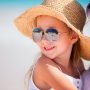 Consejos para comprar unas gafas de sol