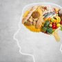 Alimentos para tener cerebro sano