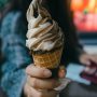 Helado para desayunar: lo mejor para tu inteligencia